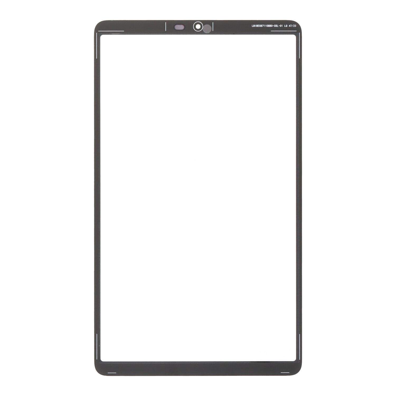 Thay ép mặt kính Samsung Galaxy Tab A11